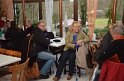 Wandertag 2016 - 127